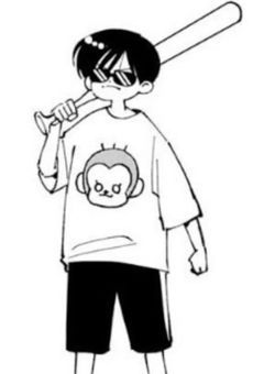 いらすとぺーじ