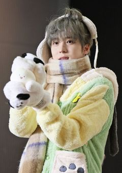 ATEEZ : 9