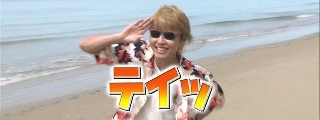 ふうか🥹💖さんの壁紙画像