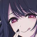 (なまえ)