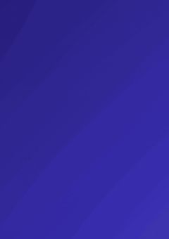 裏切られたから復讐してみよ☆