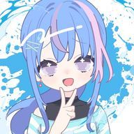 音乃瀨 凜 《スランプ気味でヤバい》さんのアイコン画像