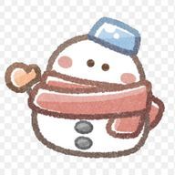 花海月さんのアイコン画像