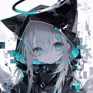 叶翔 ログアウト中 Xで入ってるから戻ってこれないかもさんのアイコン画像