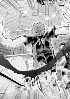 変装してる有名配信者、まさかのバレー界の女神でした。