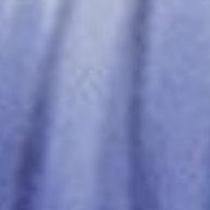 あいつよゆなさんのアイコン画像