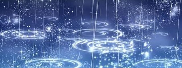 飴菓崎⛈️らいうさんの壁紙画像