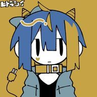 飴菓崎⛈️らいうさんのアイコン画像