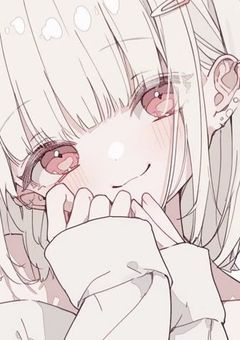 Wボケ漫才