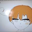 主ダヨ