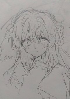お国様達に愛されます