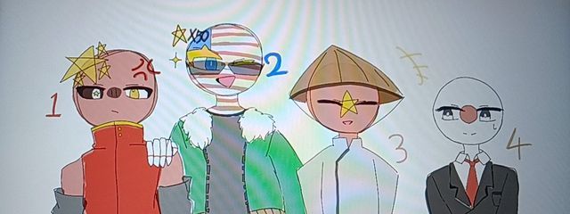 なーりんさんの壁紙画像