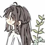 華恋 @最近全然投稿してねぇ、さんのアイコン画像