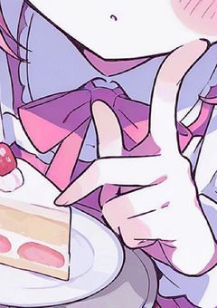 〖gs/rn〗 先輩が構ってちゃんすぎます 🥺