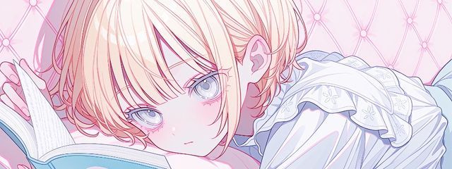 恋辰さんの壁紙画像