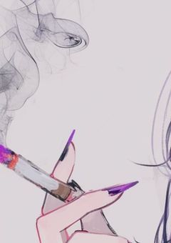 嘘吐きはだぁれ？