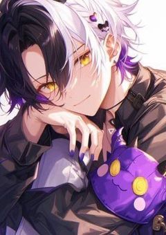 私たち、友達以上恋人未満です