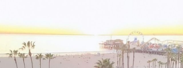 みむ@STPR luv💞さんの壁紙画像