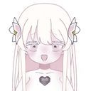 ベル