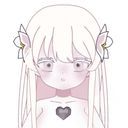 ベル
