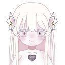ベル