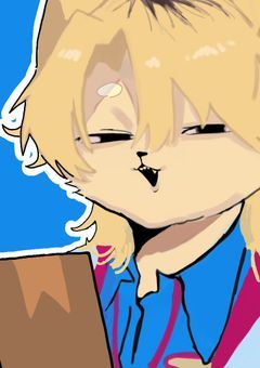 【配信部屋】🌞街の幸せ配達員 🌈