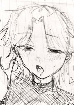 Illust