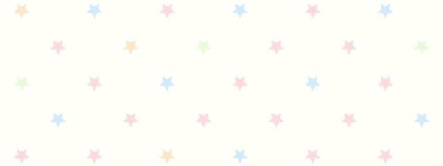 半額さんの壁紙画像