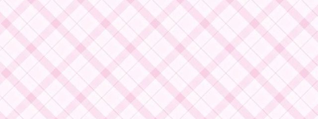 半額さんの壁紙画像