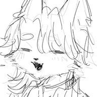 半額さんのアイコン画像