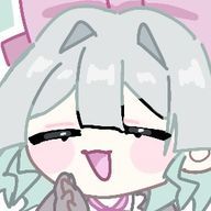 半額さんのアイコン画像