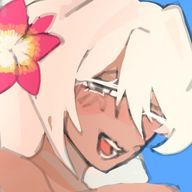 半額さんのアイコン画像