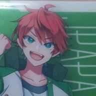 日陰さんのアイコン画像