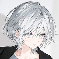 ゆうさんのアイコン画像