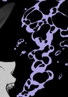 クズはオクタのお気に入り ♡ 【BL 】