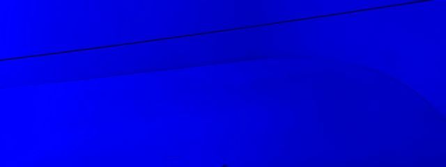 3日坊主  @気分投稿が多くなります。すいません、、さんの壁紙画像