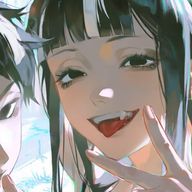 3日坊主 @気分投稿さんのアイコン画像