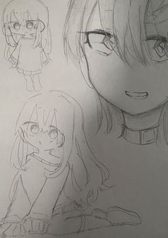 Eclatの皆様と仲良くしたい！