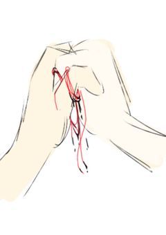 ボクの望ンだ結末。/ オリジナルver.