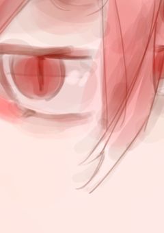 𖤐 ̖́-ゑ餓のおうち