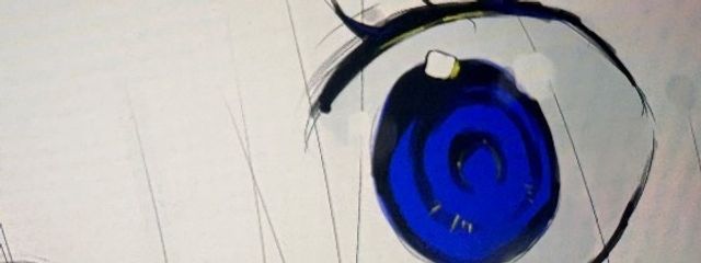 淡水伽物さんの壁紙画像