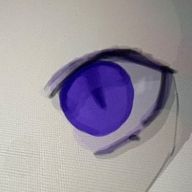 ゑ餓さんのアイコン画像