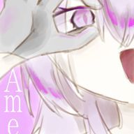 ゑ餓さんのアイコン画像