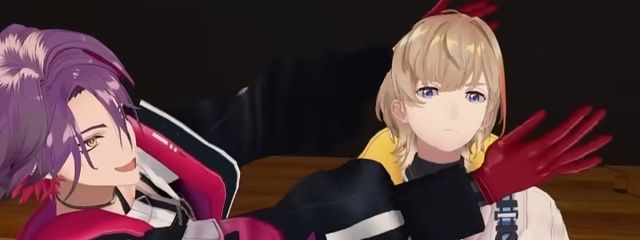 千話文あやさんさんの壁紙画像