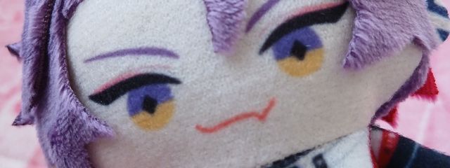 千話文あやさんさんの壁紙画像