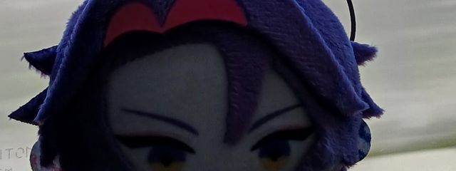 千話文あやさんさんの壁紙画像
