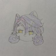 千話文あやさんさんのアイコン画像