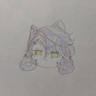 千話文あやさんさんのアイコン画像