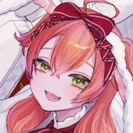 千話文あやさんさんのアイコン画像