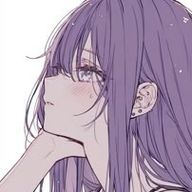 千話文あやさんさんのアイコン画像